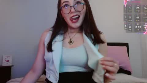 salma_tori online show from 12-15-25, 10:36