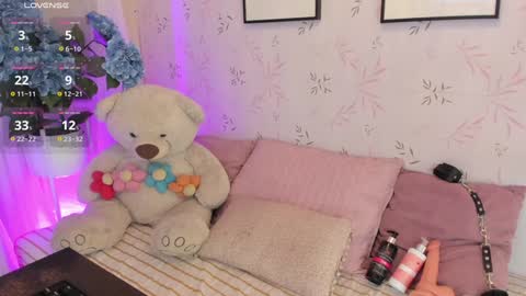 Salma online show from 01-27-25, 07:56