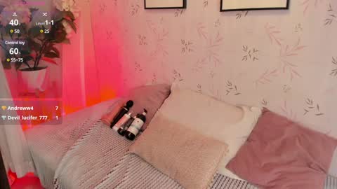 Salma online show from 02-06-25, 10:32