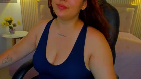 Salma online show from 09-13-25, 07:24