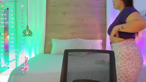 Snapshot of salmaacute chatting on 04-16-26, 12:39 Salma online show from 04-16-26, 12:39