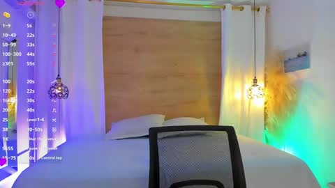 Snapshot of salmaacute chatting on 04-27-26, 12:58 Salma online show from 04-27-26, 12:58