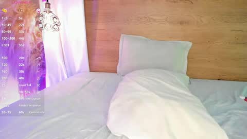 Snapshot of salmaacute chatting on 05-12-26, 02:58 Salma online show from 05-12-26, 02:58