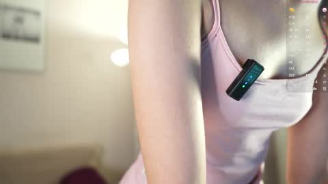 Salma online show from 04-11-26, 04:44