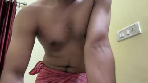 Salman online show from 09-13-25, 02:55