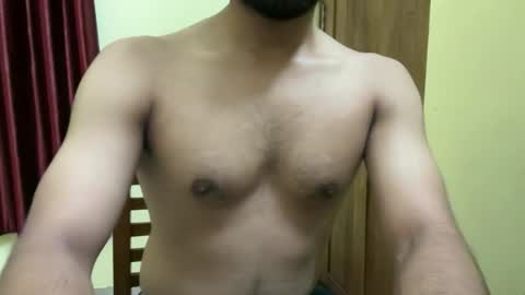 Salman online show from 09-19-25, 01:23