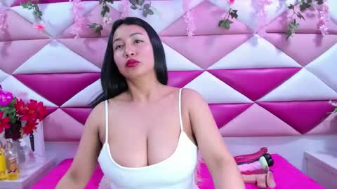 salmasanto online show from 10-28-25, 03:10