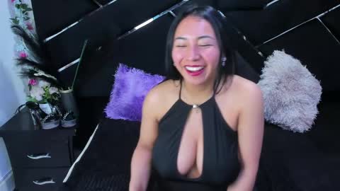 Snapshot of salmasantos chatting on 06-10-26, 02:45 salmasanto online show from 06-10-26, 02:45