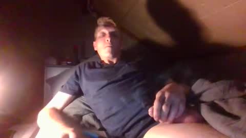 salmo6 online show from 09-17-25, 12:12