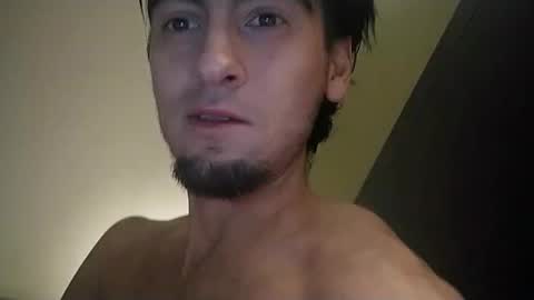 salmonman1305 online show from 12-03-24, 12:35