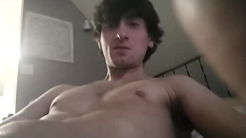 salmonman1305 online show from 12-20-24, 07:39