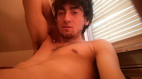 salmonman1305 online show from 01-04-25, 08:37