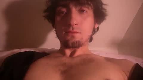 salmonman1305 online show from 01-11-25, 01:48