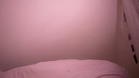 salmonman1305 online show from 02-15-25, 12:48