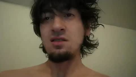 salmonman1305 online show from 02-16-25, 11:05