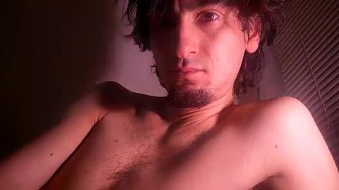 salmonman1305 online show from 02-18-25, 10:27