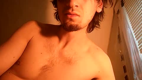 salmonman1305 online show from 03-10-25, 01:43