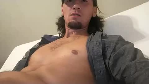 salmonman1305 online show from 09-14-25, 04:55