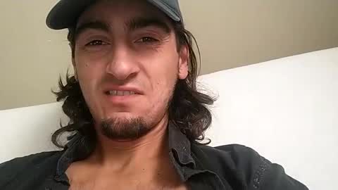 salmonman1305 online show from 09-23-25, 03:04