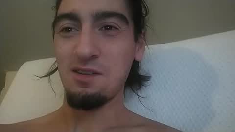 salmonman1305 online show from 11-21-25, 07:34