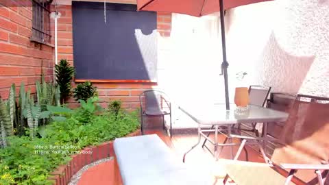 Salo     online show from 04-25-26, 02:36