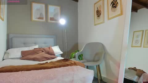 Salo     online show from 04-28-26, 03:28