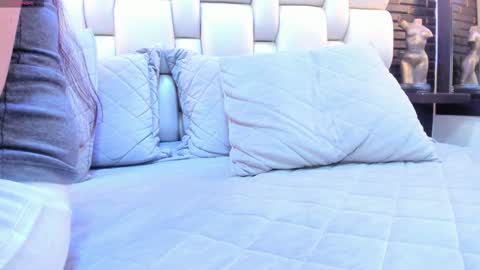 salome online show from 01-16-25, 07:41