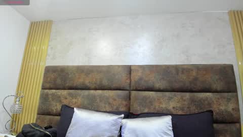 salome online show from 02-26-25, 12:03