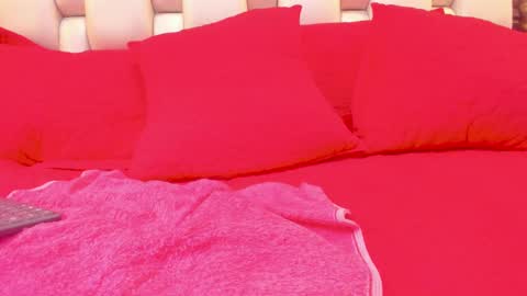 salome online show from 09-11-25, 05:02