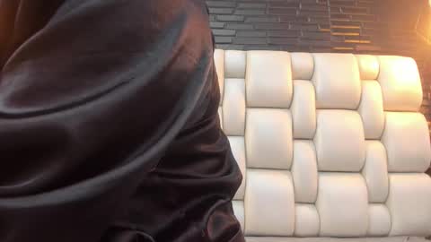 salome online show from 02-28-26, 05:36