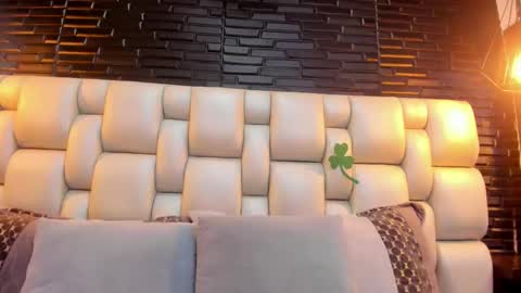 salome online show from 03-30-26, 02:18