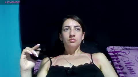 salome online show from 04-28-26, 01:59