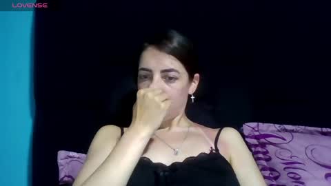 salome online show from 04-28-26, 02:27