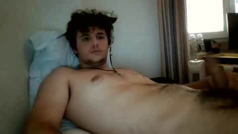 salokiin online show from 10-01-25, 10:43