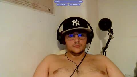 salokiin online show from 10-02-25, 12:01