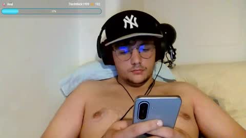 salokiin online show from 10-03-25, 10:56