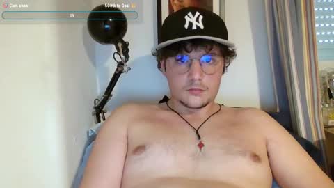 salokiin online show from 10-04-25, 12:58