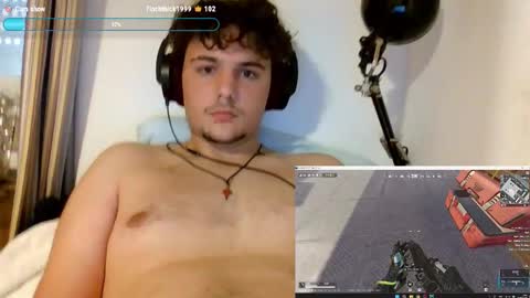 salokiin online show from 10-05-25, 02:04