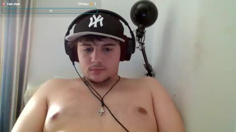 salokiin online show from 10-06-25, 09:40