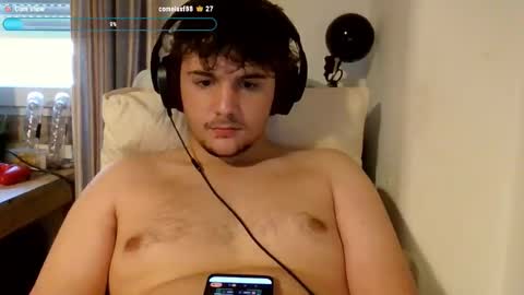 salokiin online show from 10-09-25, 05:44