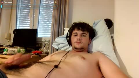 salokiin online show from 10-10-25, 03:11