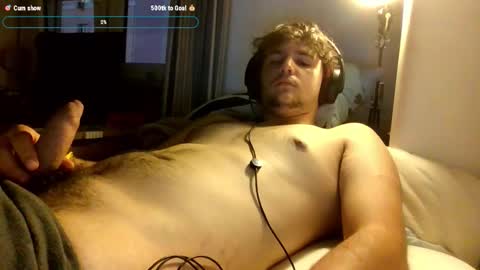 salokiin online show from 10-11-25, 06:28