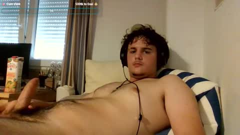 salokiin online show from 10-13-25, 03:45