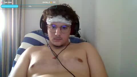 salokiin online show from 10-17-25, 01:03