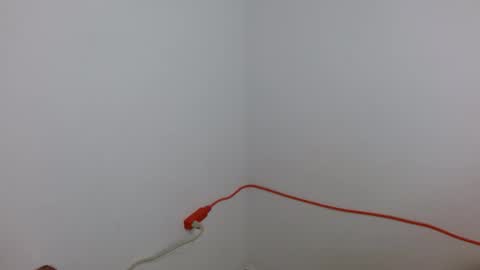 salome_18_big_tits online show from 10-27-25, 09:41