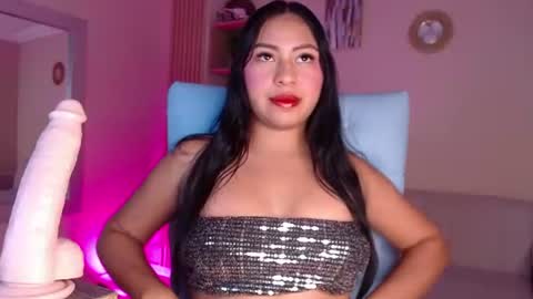 Snapshot of salome__2002 chatting on 07-28-26, 12:48 salome__2002 online show from 07-28-26, 12:48