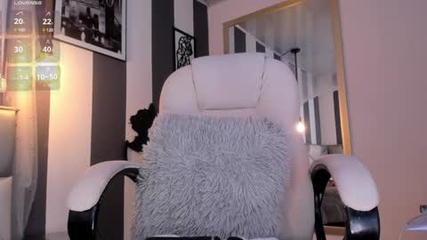 salome__evans online show from 12-26-24, 10:41