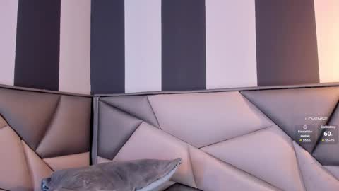 salome__evans online show from 03-12-25, 04:46