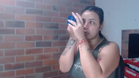   online show from 09-13-25, 06:51