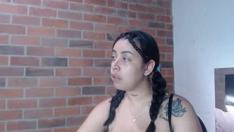   online show from 12-19-25, 07:32